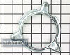 Mounting Bracket 4211304