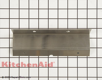 Bracket 8284811 Alternate Product View