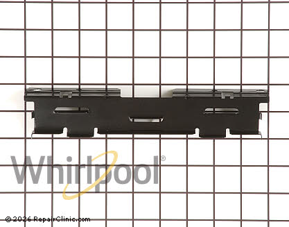 Flange 74003048 Alternate Product View