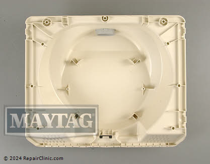 Door Liner 22003084 Alternate Product View