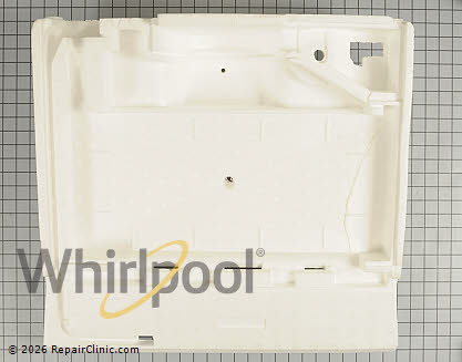 Foam 12000024 Alternate Product View