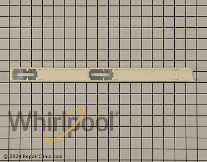 Trim Piece WP2194707T Alternate Product View