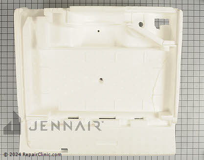 Foam 12000024 Alternate Product View