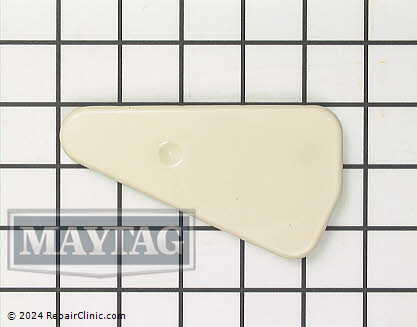 Hinge Cover 70121-3 Alternate Product View