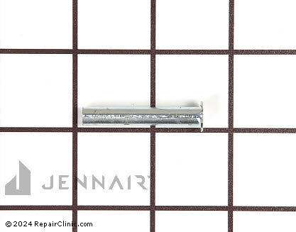 Pin 64965-3 Alternate Product View