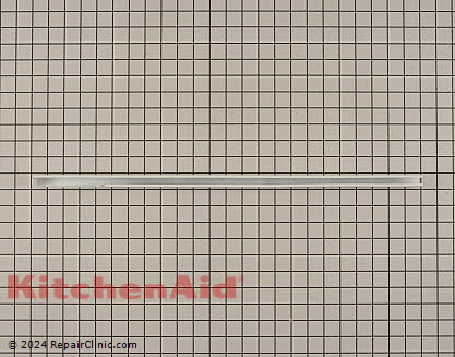 Trim Piece 4455428 Alternate Product View