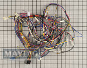 Wire Harness - Part # 4433148 Mfg Part # WP33002809