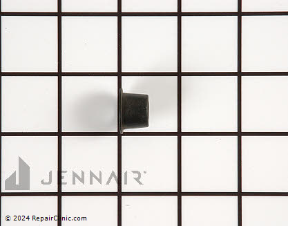 Bushing 712311 Alternate Product View