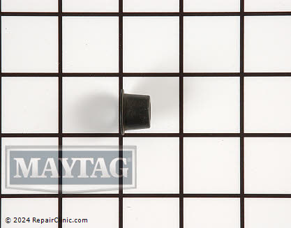 Bushing 712311 Alternate Product View
