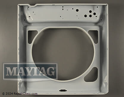 Top Panel WPW10141678 Alternate Product View