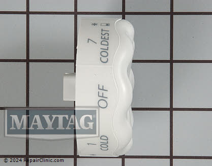 Control Knob 67003420 Alternate Product View