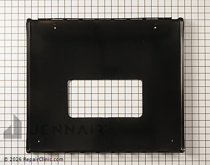 Outer Door Panel 2401F103-70 Alternate Product View