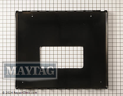 Outer Door Panel 2401F103-70 Alternate Product View