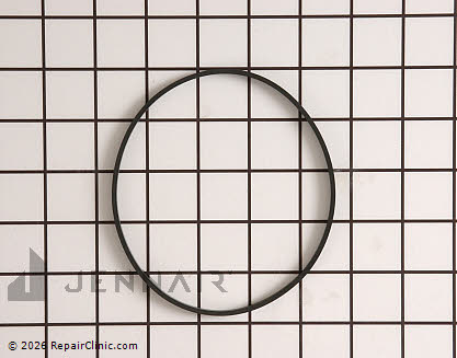 Gasket 33-6032 Alternate Product View
