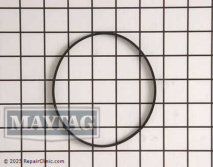 Gasket 33-6032 Alternate Product View