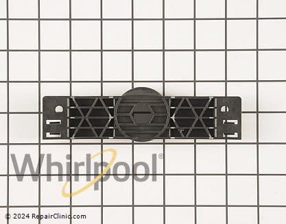 Mounting Bracket 2254454 Alternate Product View