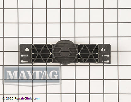 Mounting Bracket 2254454 Alternate Product View