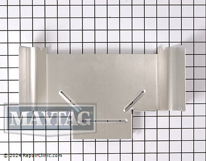Access Panel 61003238 Alternate Product View