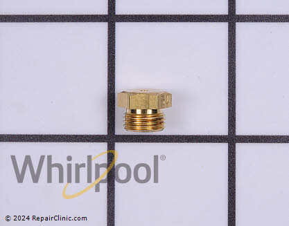Orifice WP234822 Alternate Product View