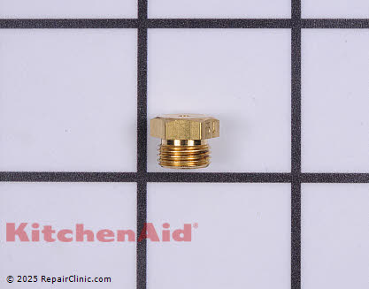 Orifice WP234822 Alternate Product View