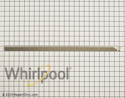 Side Trim Piece WPW10145005 Alternate Product View