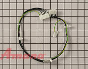 Wire Harness - Part # 4442268 Mfg Part # WPW10201879