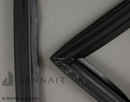 Door Gasket 61006012 Alternate Product View