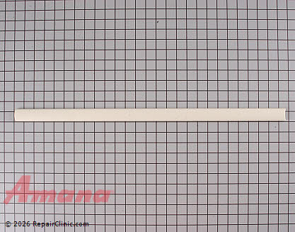 Handle Trim 12273518 Alternate Product View
