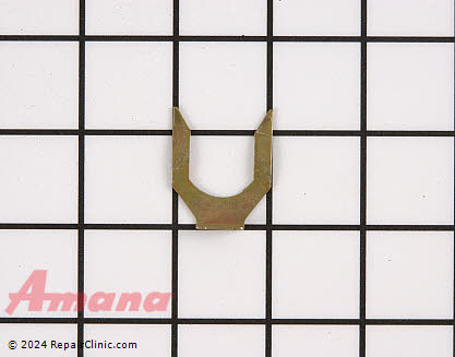 Retainer 68001073 Alternate Product View