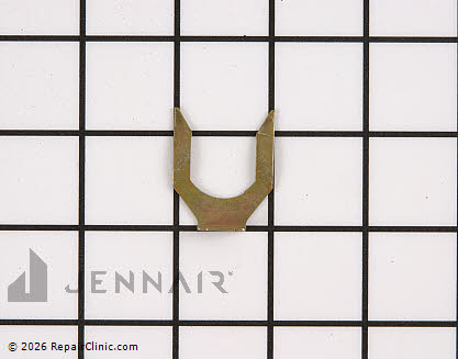 Retainer 68001073 Alternate Product View
