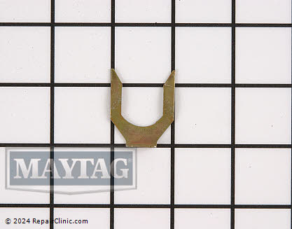 Retainer 68001073 Alternate Product View