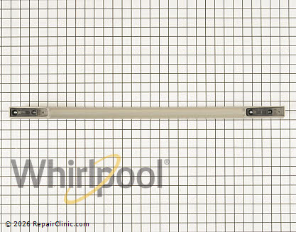 Handle WPW10189642K Alternate Product View