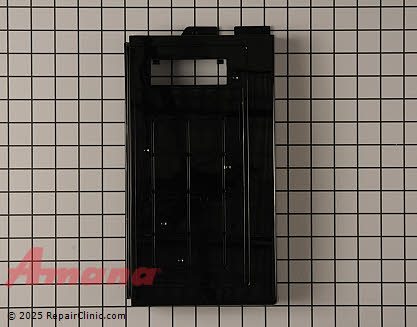 Touchpad and Control Panel R9900249 Alternate Product View