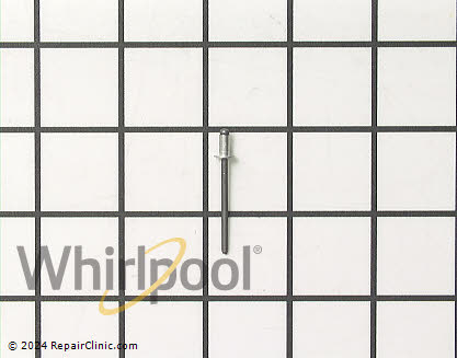 Rivet WP210720 Alternate Product View