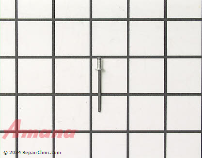 Rivet WP210720 Alternate Product View