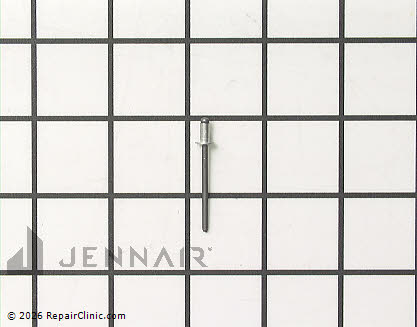 Rivet WP210720 Alternate Product View