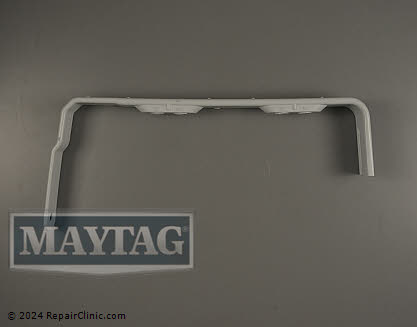 Water Supply Tube WP99002738 Alternate Product View