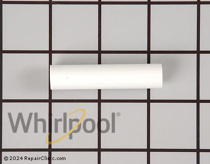Fill Tube 58461-3 Alternate Product View