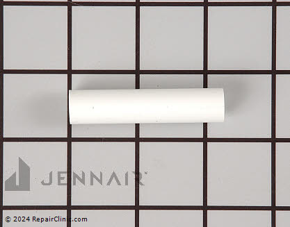 Fill Tube 58461-3 Alternate Product View
