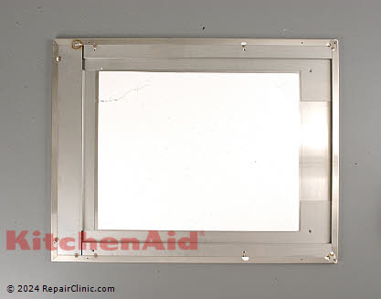 Front Panel 4396689 Alternate Product View