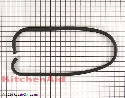 Hose 64168 Alternate Product View