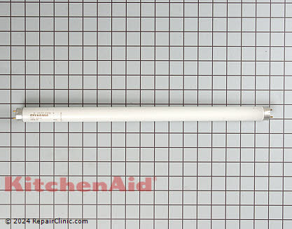 Lighting & Light Bulb 246785 Alternate Product View