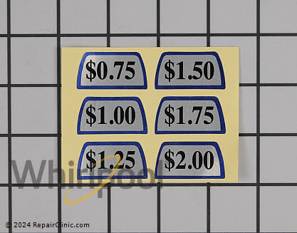 Decal 4396670 Alternate Product View