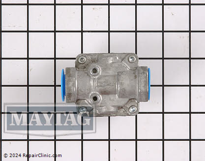 Pressure Regulator WP7510P083-60 Alternate Product View