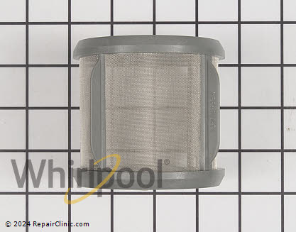 Filter W10222003 Alternate Product View