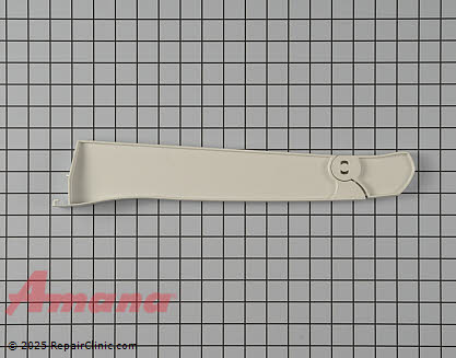 Bin Divider 67004556 Alternate Product View