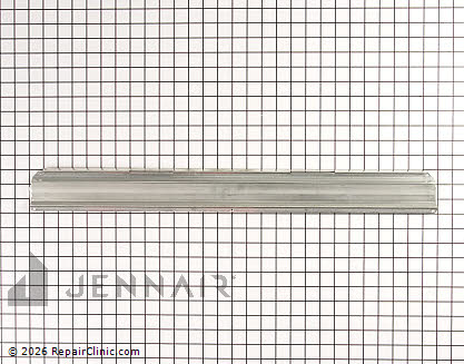 Trim Piece 71001803 Alternate Product View