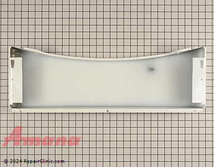 Access Panel WP8540664 Alternate Product View