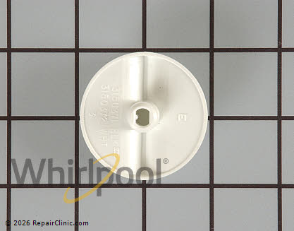 Control Knob 3149376 Alternate Product View