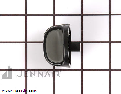 Control Knob WP3402573 Alternate Product View